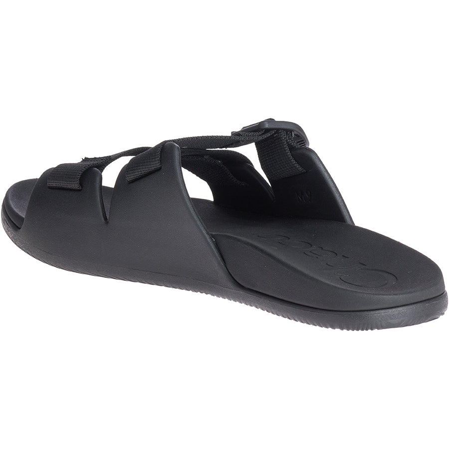 Chaco Chillos Slides for Men