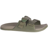 Chaco Chillos Slides for Men