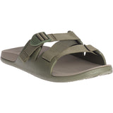 Chaco Chillos Slides for Men