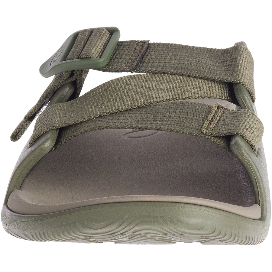 Chaco Chillos Slides for Men