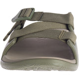 Chaco Chillos Slides for Men