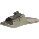 Chaco Chillos Slides for Men