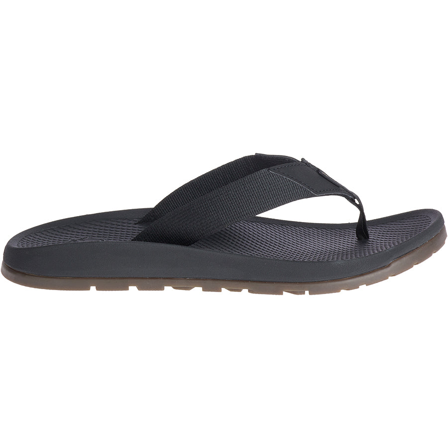 Chaco Lowdown Flip Sandals for Men The Insole Store