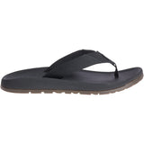 Chaco Lowdown Flip Sandals for Men