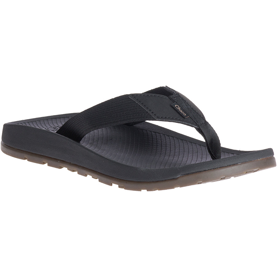 Skechers chaco online