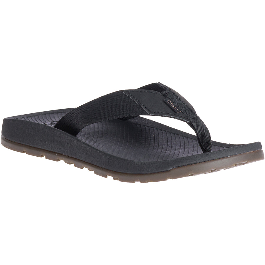 Chaco Lowdown Flip Sandals for Men