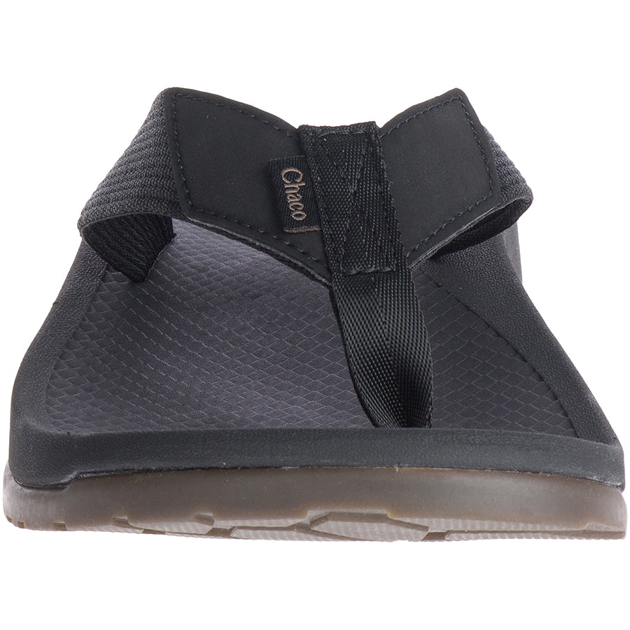 Chaco Lowdown Flip Sandals for Men