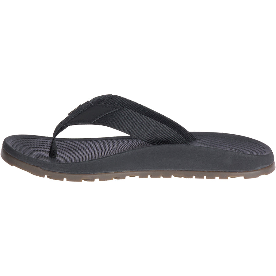 Chaco Lowdown Flip Sandals for Men The Insole Store