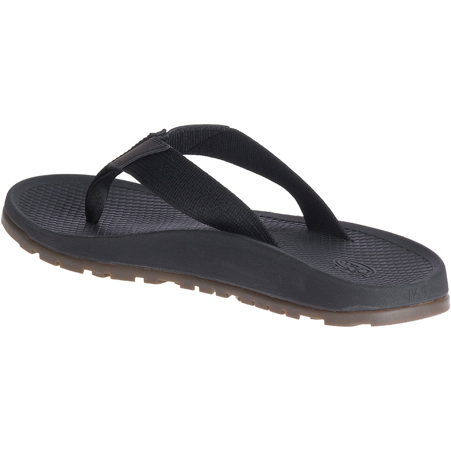 Chaco Lowdown Flip Sandals for Men