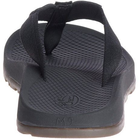 Chaco Lowdown Flip Sandals for Men
