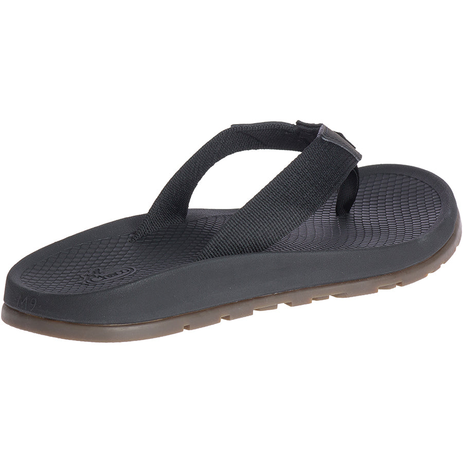 Chaco Lowdown Flip Sandals for Men