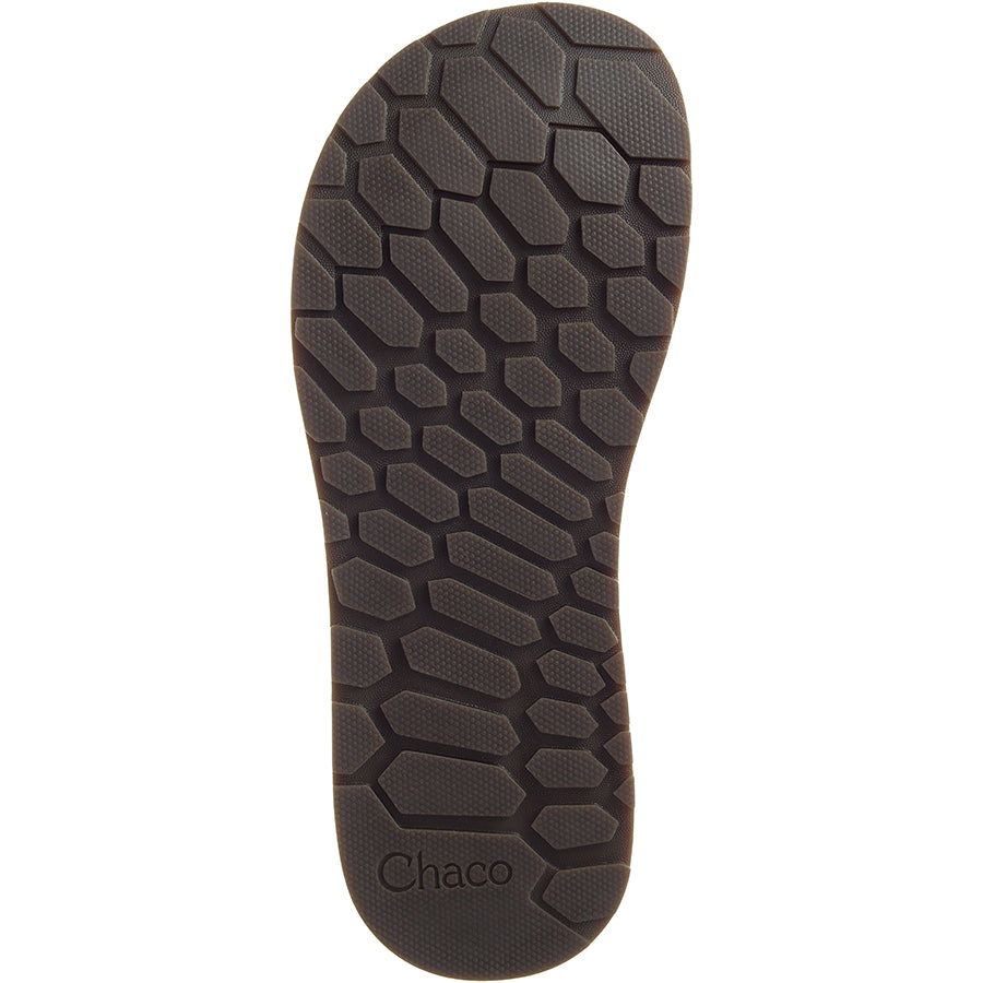 Chaco Lowdown Flip Sandals for Men The Insole Store