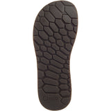 Chaco Lowdown Flip Sandals for Men