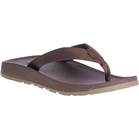 Chaco Lowdown Flip Sandals - Men's 8