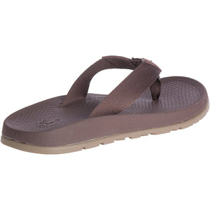 Chaco Lowdown Flip Sandals - Men's 8