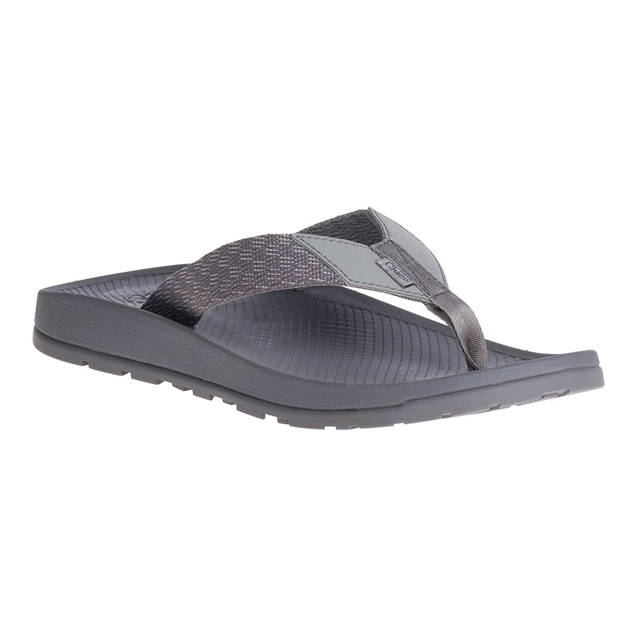 Chaco Lowdown Flip Sandals for Men