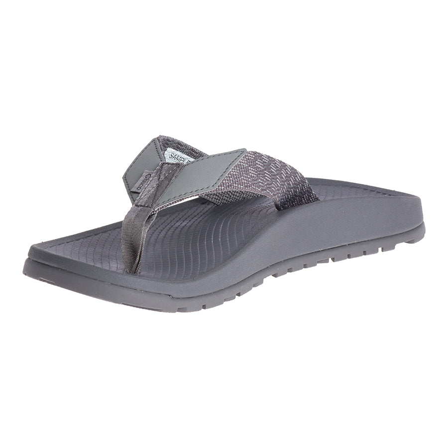 Chaco Lowdown Flip Sandals for Men The Insole Store