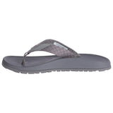 Chaco Lowdown Flip Sandals for Men