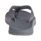 Chaco Lowdown Flip Sandals for Men