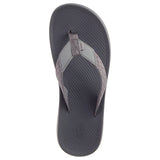 Chaco Lowdown Flip Sandals for Men