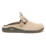 Chaco Paonia Clogs for Women