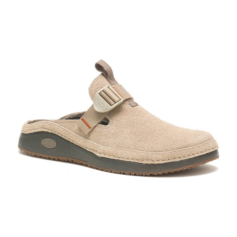 Chaco Paonia Clogs for Women