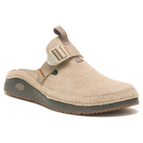 Chaco Paonia Clogs for Women