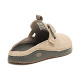 Chaco Paonia Clogs for Women