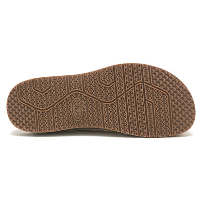 Chaco Paonia Clogs for Women