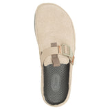 Chaco Paonia Clogs for Women