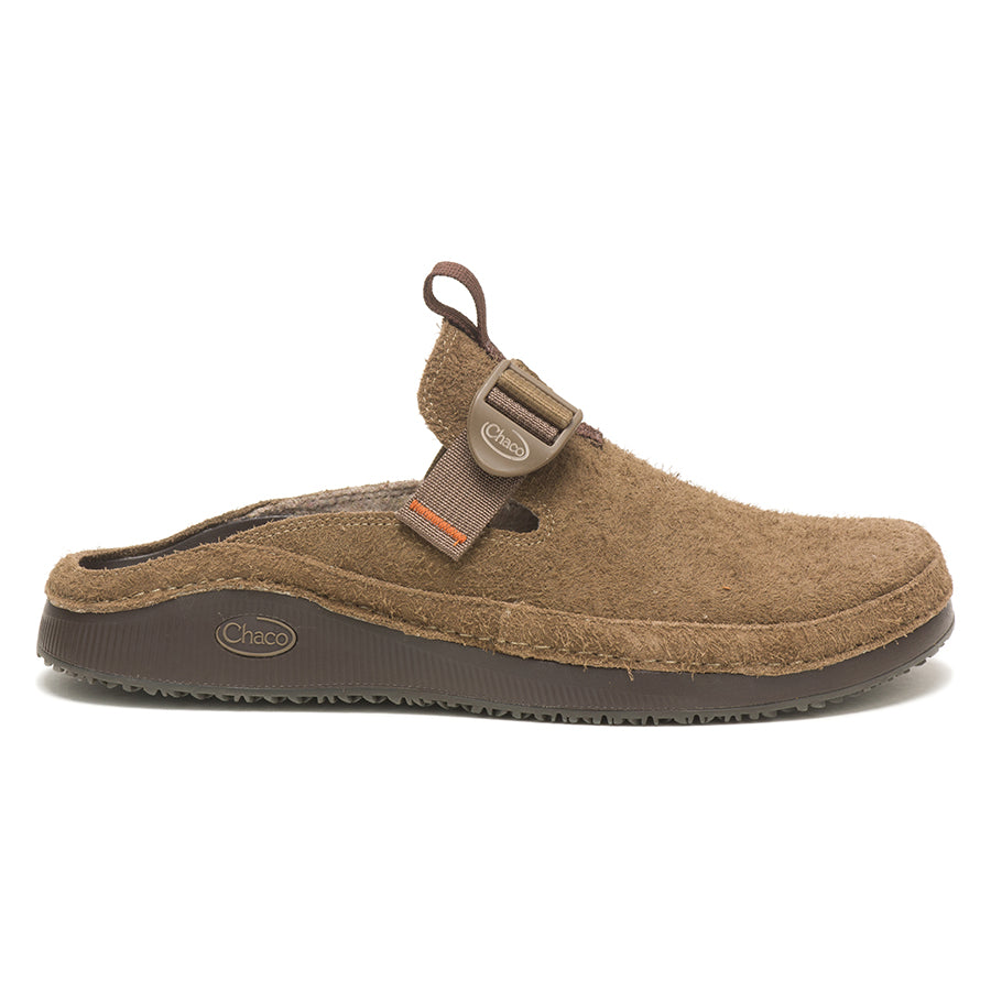 Chaco Paonia Clogs for Men The Insole Store