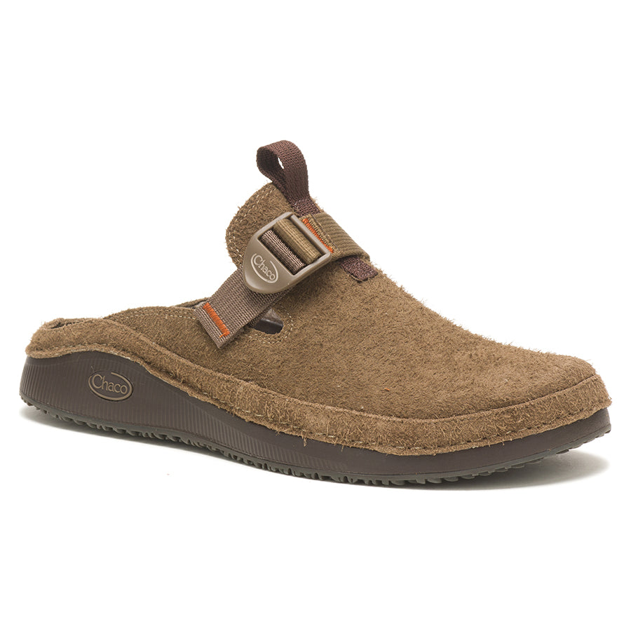 Chaco Paonia Clogs for Men The Insole Store