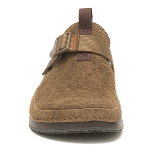 Chaco Paonia Clogs for Women