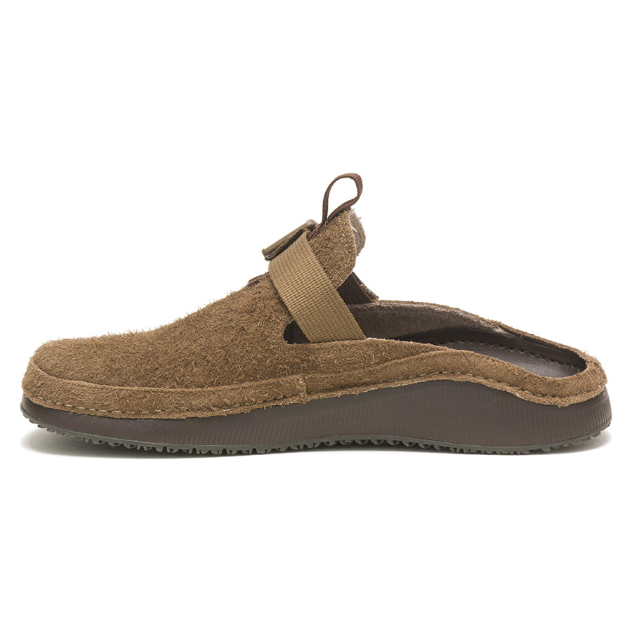 Chaco Paonia Clogs for Women