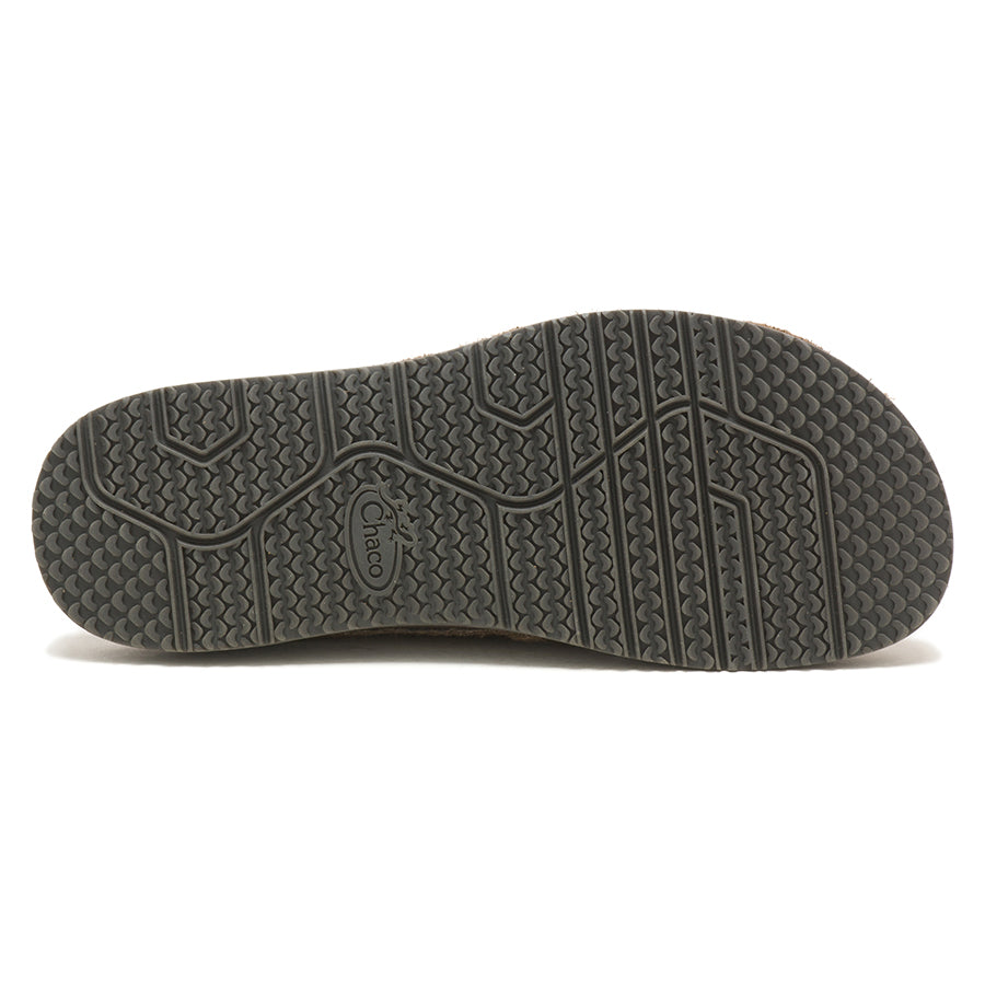 Chaco Paonia Clogs for Men The Insole Store