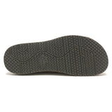 Chaco Paonia Clogs for Men