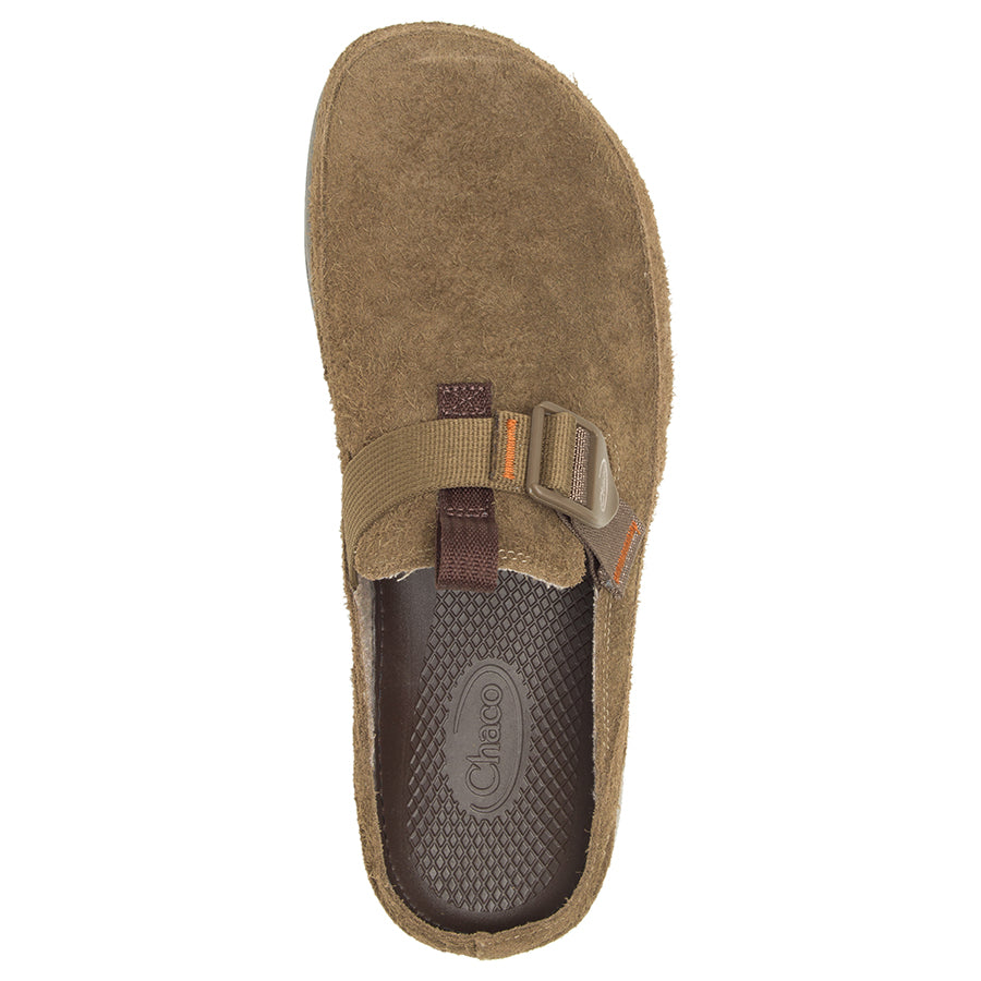 Chaco Paonia Clogs for Men