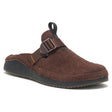 Chaco Paonia Clogs for Men