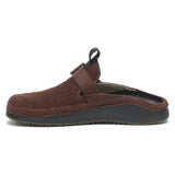 Chaco Paonia Clogs for Men