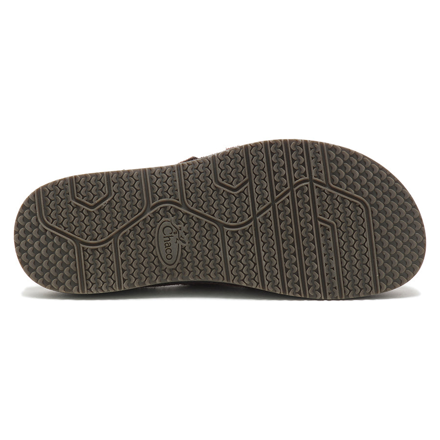 Chaco Paonia Clogs for Men The Insole Store