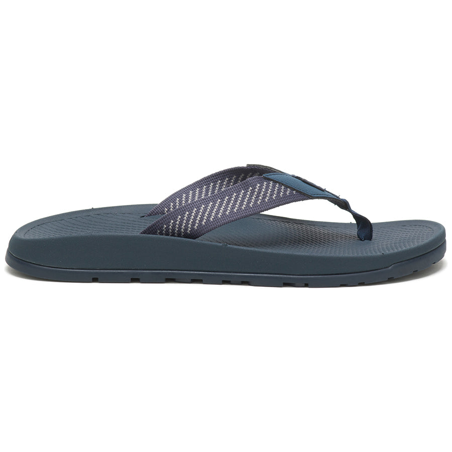 Chaco Lowdown Flip Sandals for Men The Insole Store