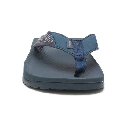 Chaco Lowdown Flip Sandals for Men