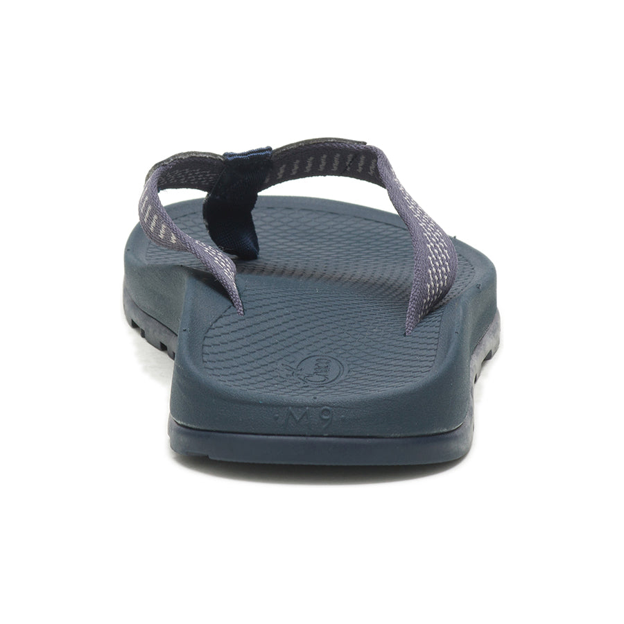 Chaco Lowdown Flip Sandals for Men