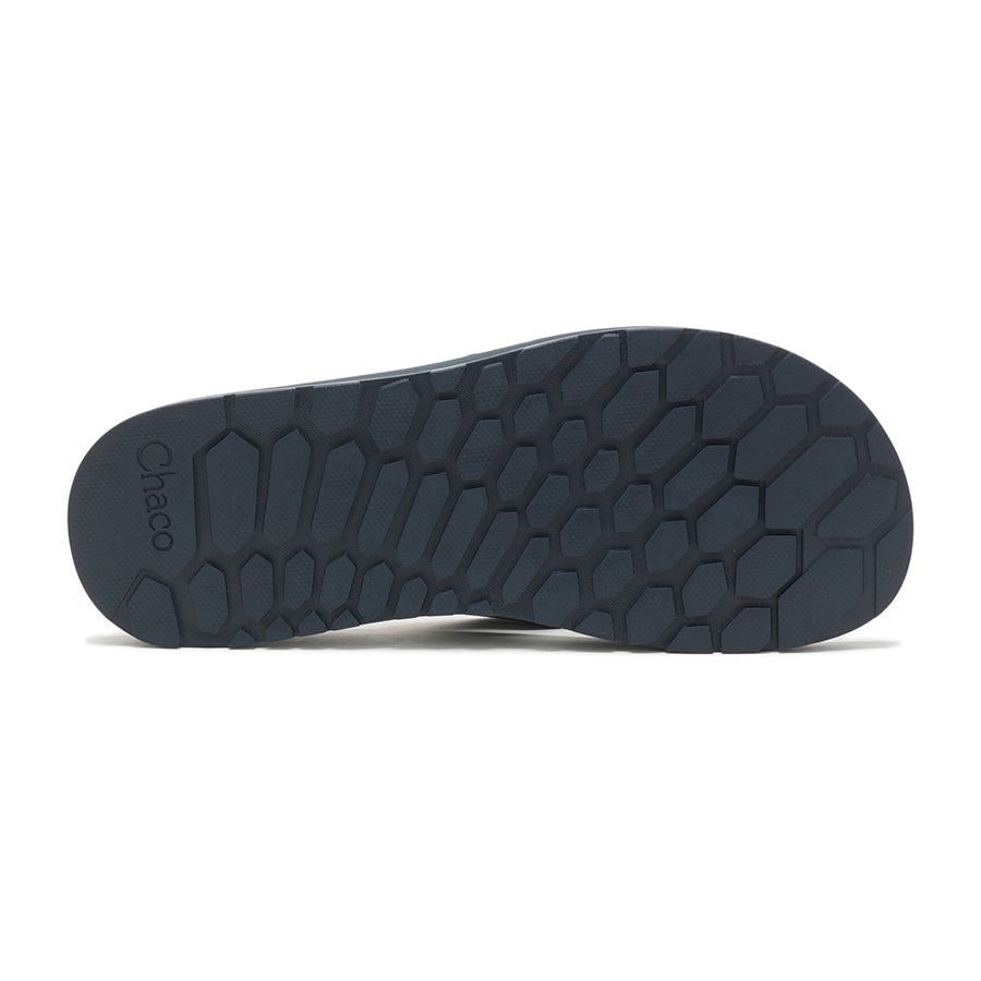 Chaco Lowdown Flip Sandals for Men The Insole Store