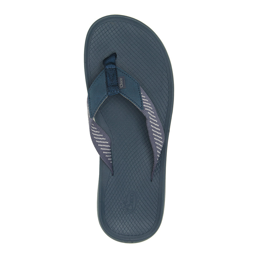 Chaco Lowdown Flip Sandals for Men The Insole Store