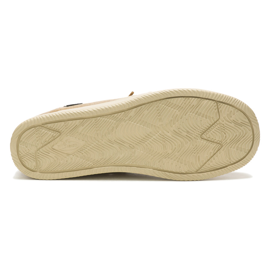 Chaco Chillos Sneakers for Men