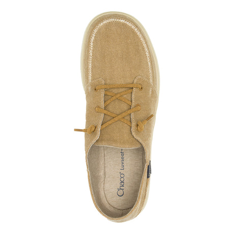 Chaco Chillos Sneakers for Men