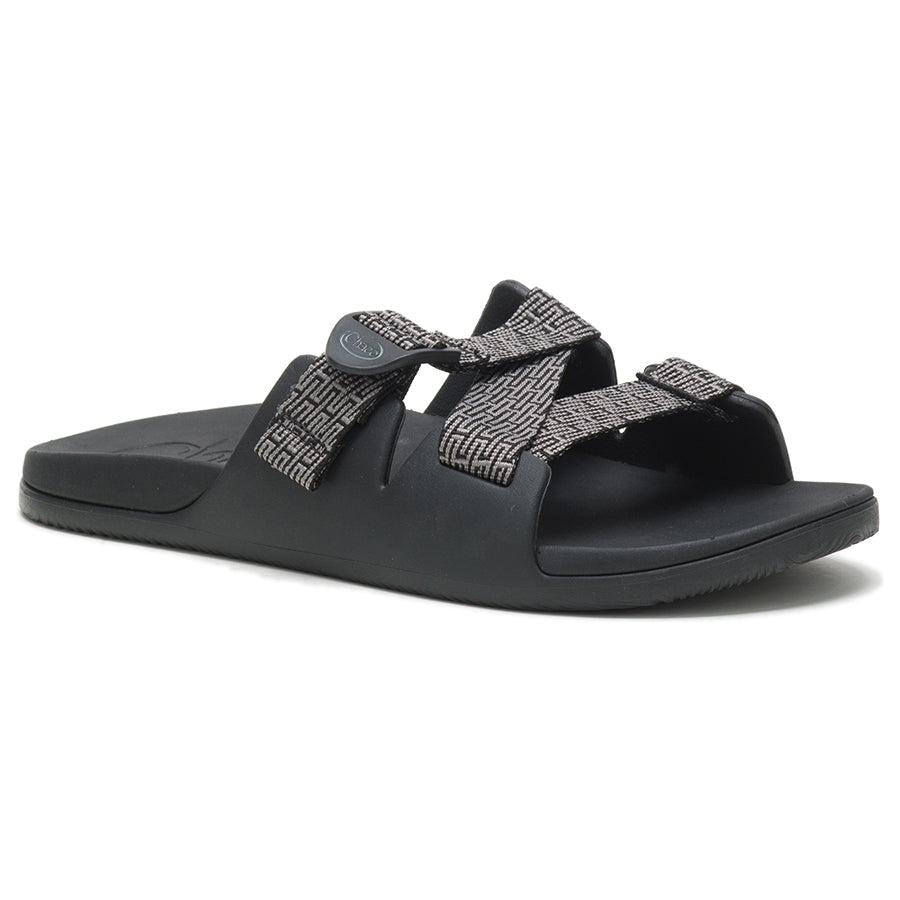 Chaco slides hot sale