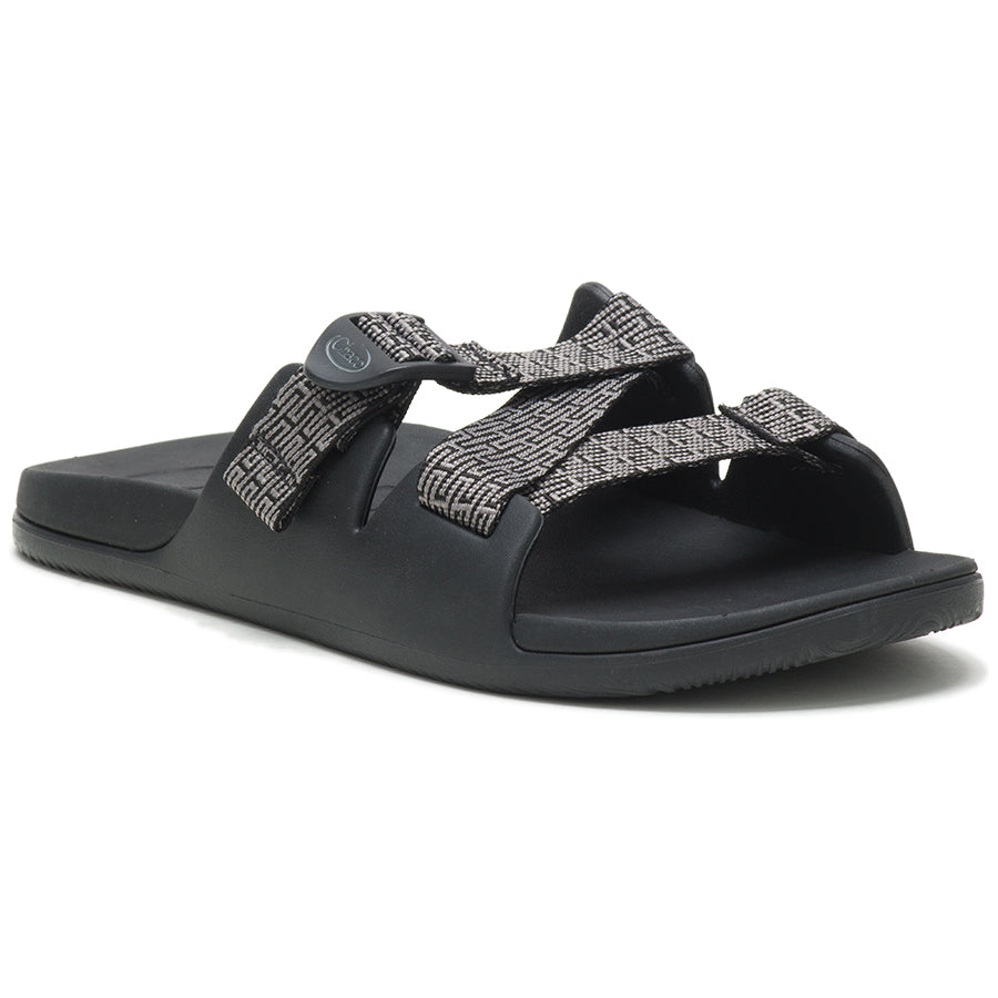 Chaco Chillos Slides for Men