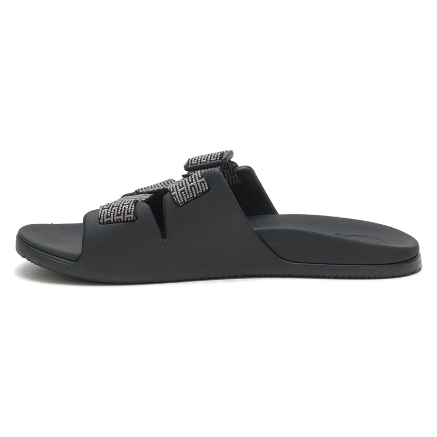 Chaco Chillos Slides for Men